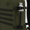 MILITARY 36L GREEN BOTTLE 1800x180