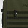 CabinZero Military 36L