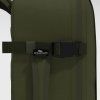 CabinZero Military 36L