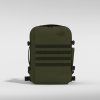 CabinZero Military 36L