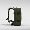 CabinZero Military 36L