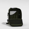 CabinZero Military 36L