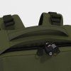 CabinZero Military 36L