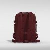 MILITARY 36L MARRAKECH BACK 1800x1800