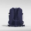 MILITARY 36L GALAXY BLUE 1800x1800