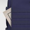 MILITARY 36L GALAXY BLUE BOOK 1800x1800
