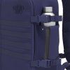 MILITARY 36L GALAXY BLUE BOTTLE 1800x1800