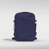 MILITARY 36L GALAXY BLUE FRONT 1800x1800