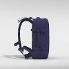 MILITARY 36L GALAXY BLUE LEFT 1800x1800