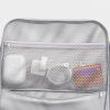 MILITARY 36L GALAXY BLUE LINING 1800x1800