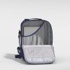 MILITARY 36L GALAXY BLUE LINING 1 1800x1800