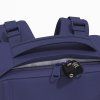 MILITARY 36L GALAXY BLUE LOCK VIEW 1 1800x1800