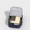 MILITARY 36L GALAXY BLUE PACKING 1800x1800