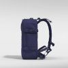 MILITARY 36L GALAXY BLUE RIGHT 1800x1800