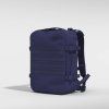 MILITARY 36L GALAXY BLUE RIGHT 3.4 1800x1800