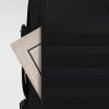 MILITARY 36L BLACK BOOK 1800x1800