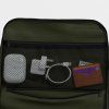 CabinZero Military 36L