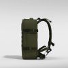 CabinZero Military 36L