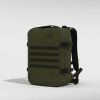 CabinZero Military 36L