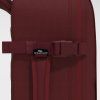 MILITARY 36L MARRAKECH EKOBAN 1800x1800