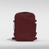 MILITARY 36L MARRAKECH FRONT 1800x1800