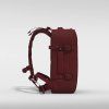 MILITARY 36L MARRAKECH LEFT 1800x1800