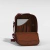 MILITARY 36L MARRAKECH LINING 1800x1800