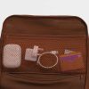 MILITARY 36L MARRAKECH MESH POCKET 1800x1800