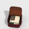 MILITARY 36L MARRAKECH PACKING 1800x1800