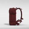 MILITARY 36L MARRAKECH RIGHT 1800x1800