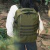 Military 36L Green 2 1800x1800