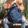 Military 36L Navy 1 1800x1800