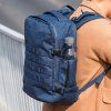 Military 36L Navy 2 1800x1800