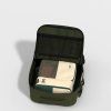 CabinZero Military 36L