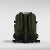 CabinZero Military 36L