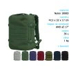 CabinZero Military 36L new tit