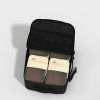 MILITARY 44L BLACK PACKING 1800x1800