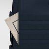 MILITARY 44L NAVY BOOK 1800x1800