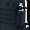 MILITARY 44L NAVY BOTTLE 1800x1800