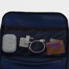 MILITARY 44L NAVY MESH POCKET 1800x1800