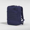 MILITARY 44L GALAXY BLUE 3.4 RIGHT 1800x1800
