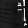 MILITARY 44L BLACK BOTTLE 1800x1800