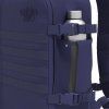 MILITARY 44L GALAXY BLUE BOTTLE 1800x1800