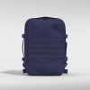 MILITARY 44L GALAXY BLUE FRONT 1800x1800