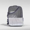 MILITARY 44L GALAXY BLUE LINING 1 1800x1800
