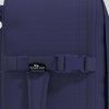 MILITARY 44L GALAXY BLUE LOGO 1800x1800