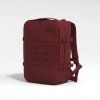 MILITARY 44L MARRAKECH 3.4 RIGHT 1800x1800