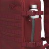 MILITARY 44L MARRAKECH BOTTLE 1800x1800