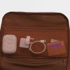 MILITARY 44L MARRAKECH MESH POCKET 1800x1800