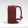 MILITARY 44L MARRAKECH RIGHT 1800x1800